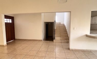 Casa Pez Vela en Fidepaz