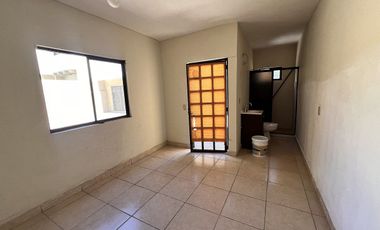 Casa Pez Vela en Fidepaz