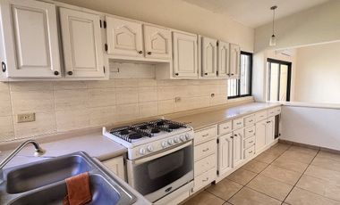 Casa Pez Vela en Fidepaz