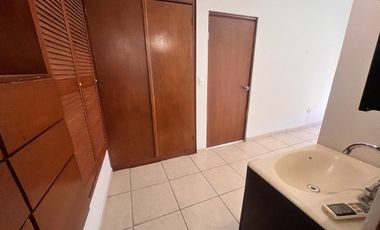 Casa Pez Vela en Fidepaz