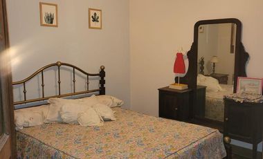 Casa céntrica a 3 cuadras de la peatonal. Excelente propuesta de venta