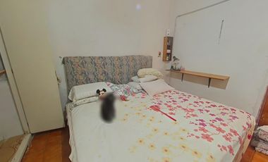 COMPLEJO DE DEPARTAMENTOS Y DEPOSITO EN VENTA QUINTA SECCIÓN CON TOUR VIRTUAL INMOBILIARIO