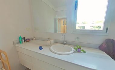 COMPLEJO DE DEPARTAMENTOS Y DEPOSITO EN VENTA QUINTA SECCIÓN CON TOUR VIRTUAL INMOBILIARIO