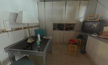 COMPLEJO DE DEPARTAMENTOS Y DEPOSITO EN VENTA QUINTA SECCIÓN CON TOUR VIRTUAL INMOBILIARIO