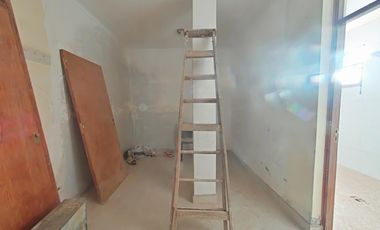 COMPLEJO DE DEPARTAMENTOS Y DEPOSITO EN VENTA QUINTA SECCIÓN CON TOUR VIRTUAL INMOBILIARIO