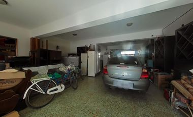 COMPLEJO DE DEPARTAMENTOS Y DEPOSITO EN VENTA QUINTA SECCIÓN CON TOUR VIRTUAL INMOBILIARIO