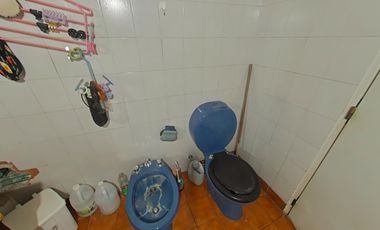 COMPLEJO DE DEPARTAMENTOS Y DEPOSITO EN VENTA QUINTA SECCIÓN CON TOUR VIRTUAL INMOBILIARIO