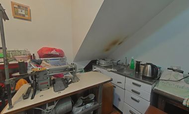 COMPLEJO DE DEPARTAMENTOS Y DEPOSITO EN VENTA QUINTA SECCIÓN CON TOUR VIRTUAL INMOBILIARIO