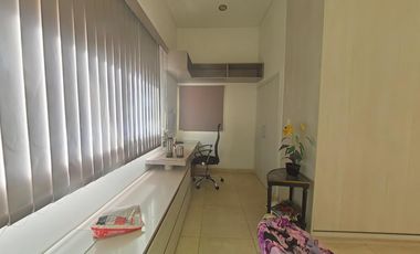 COMPLEJO DE DEPARTAMENTOS Y DEPOSITO EN VENTA QUINTA SECCIÓN CON TOUR VIRTUAL INMOBILIARIO