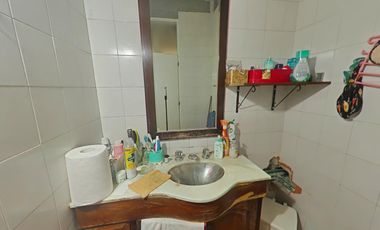 COMPLEJO DE DEPARTAMENTOS Y DEPOSITO EN VENTA QUINTA SECCIÓN CON TOUR VIRTUAL INMOBILIARIO