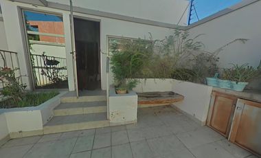 COMPLEJO DE DEPARTAMENTOS Y DEPOSITO EN VENTA QUINTA SECCIÓN CON TOUR VIRTUAL INMOBILIARIO