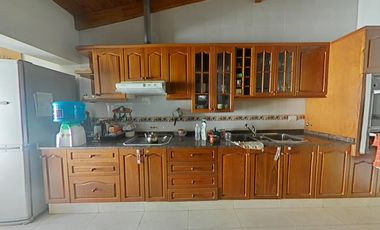 COMPLEJO DE DEPARTAMENTOS Y DEPOSITO EN VENTA QUINTA SECCIÓN CON TOUR VIRTUAL INMOBILIARIO