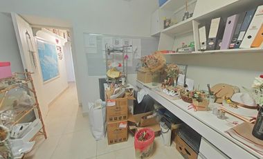 COMPLEJO DE DEPARTAMENTOS Y DEPOSITO EN VENTA QUINTA SECCIÓN CON TOUR VIRTUAL INMOBILIARIO