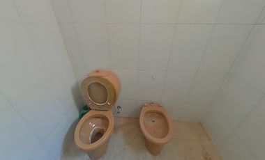 COMPLEJO DE DEPARTAMENTOS Y DEPOSITO EN VENTA QUINTA SECCIÓN CON TOUR VIRTUAL INMOBILIARIO