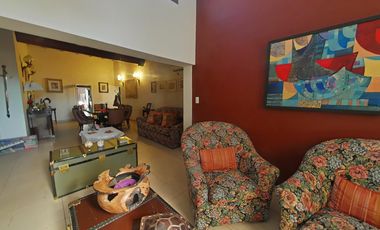 COMPLEJO DE DEPARTAMENTOS Y DEPOSITO EN VENTA QUINTA SECCIÓN CON TOUR VIRTUAL INMOBILIARIO