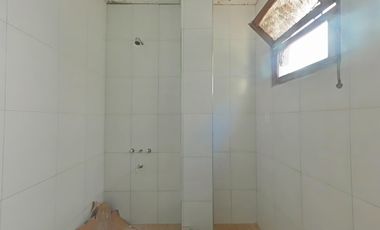 COMPLEJO DE DEPARTAMENTOS Y DEPOSITO EN VENTA QUINTA SECCIÓN CON TOUR VIRTUAL INMOBILIARIO