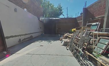 COMPLEJO DE DEPARTAMENTOS Y DEPOSITO EN VENTA QUINTA SECCIÓN CON TOUR VIRTUAL INMOBILIARIO