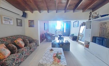 COMPLEJO DE DEPARTAMENTOS Y DEPOSITO EN VENTA QUINTA SECCIÓN CON TOUR VIRTUAL INMOBILIARIO