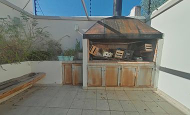 COMPLEJO DE DEPARTAMENTOS Y DEPOSITO EN VENTA QUINTA SECCIÓN CON TOUR VIRTUAL INMOBILIARIO