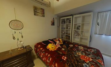 COMPLEJO DE DEPARTAMENTOS Y DEPOSITO EN VENTA QUINTA SECCIÓN CON TOUR VIRTUAL INMOBILIARIO