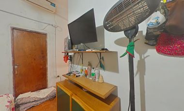 COMPLEJO DE DEPARTAMENTOS Y DEPOSITO EN VENTA QUINTA SECCIÓN CON TOUR VIRTUAL INMOBILIARIO