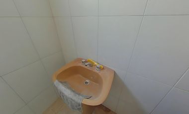 COMPLEJO DE DEPARTAMENTOS Y DEPOSITO EN VENTA QUINTA SECCIÓN CON TOUR VIRTUAL INMOBILIARIO