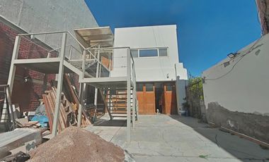 COMPLEJO DE DEPARTAMENTOS Y DEPOSITO EN VENTA QUINTA SECCIÓN CON TOUR VIRTUAL INMOBILIARIO