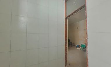 COMPLEJO DE DEPARTAMENTOS Y DEPOSITO EN VENTA QUINTA SECCIÓN CON TOUR VIRTUAL INMOBILIARIO