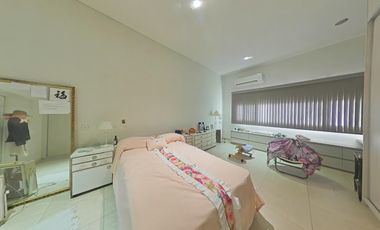 COMPLEJO DE DEPARTAMENTOS Y DEPOSITO EN VENTA QUINTA SECCIÓN CON TOUR VIRTUAL INMOBILIARIO