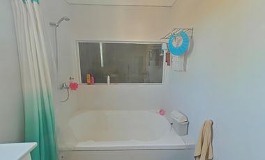 COMPLEJO DE DEPARTAMENTOS Y DEPOSITO EN VENTA QUINTA SECCIÓN CON TOUR VIRTUAL INMOBILIARIO