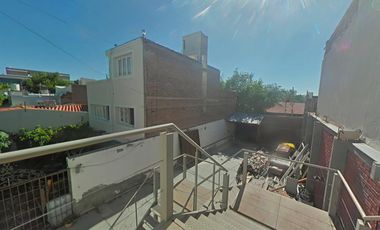 COMPLEJO DE DEPARTAMENTOS Y DEPOSITO EN VENTA QUINTA SECCIÓN CON TOUR VIRTUAL INMOBILIARIO