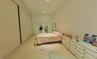 COMPLEJO DE DEPARTAMENTOS Y DEPOSITO EN VENTA QUINTA SECCIÓN CON TOUR VIRTUAL INMOBILIARIO