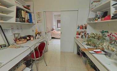 COMPLEJO DE DEPARTAMENTOS Y DEPOSITO EN VENTA QUINTA SECCIÓN CON TOUR VIRTUAL INMOBILIARIO