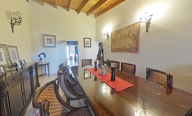 COMPLEJO DE DEPARTAMENTOS Y DEPOSITO EN VENTA QUINTA SECCIÓN CON TOUR VIRTUAL INMOBILIARIO