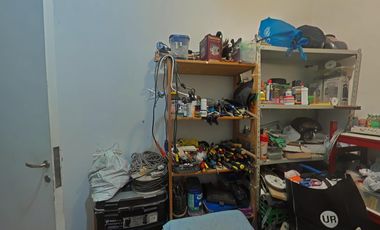 COMPLEJO DE DEPARTAMENTOS Y DEPOSITO EN VENTA QUINTA SECCIÓN CON TOUR VIRTUAL INMOBILIARIO