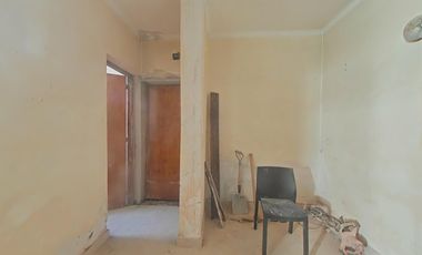 COMPLEJO DE DEPARTAMENTOS Y DEPOSITO EN VENTA QUINTA SECCIÓN CON TOUR VIRTUAL INMOBILIARIO