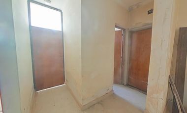 COMPLEJO DE DEPARTAMENTOS Y DEPOSITO EN VENTA QUINTA SECCIÓN CON TOUR VIRTUAL INMOBILIARIO