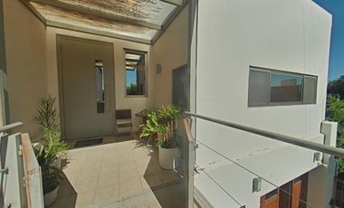 COMPLEJO DE DEPARTAMENTOS Y DEPOSITO EN VENTA QUINTA SECCIÓN CON TOUR VIRTUAL INMOBILIARIO