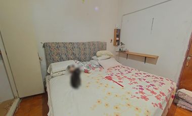 COMPLEJO DE DEPARTAMENTOS Y DEPOSITO EN VENTA QUINTA SECCIÓN CON TOUR VIRTUAL INMOBILIARIO