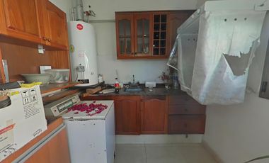 COMPLEJO DE DEPARTAMENTOS Y DEPOSITO EN VENTA QUINTA SECCIÓN CON TOUR VIRTUAL INMOBILIARIO