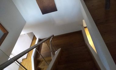 Oficina en venta - 700 m2 - Centro INCLUYE 13 COCHERAS FIJAS
