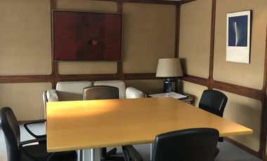 Oficina en venta - 700 m2 - Centro INCLUYE 13 COCHERAS FIJAS