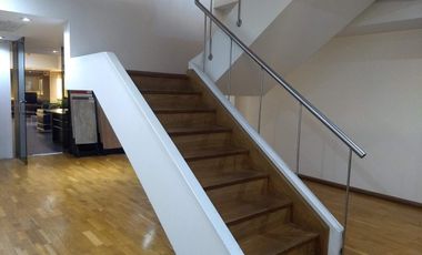 Oficina en venta - 700 m2 - Centro INCLUYE 13 COCHERAS FIJAS
