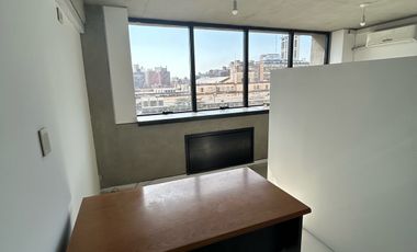 VENTA OFICINAS ZONA TRIBUNALES.