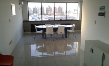 VENTA OFICINAS ZONA TRIBUNALES.