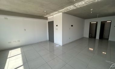 VENTA OFICINAS ZONA TRIBUNALES.