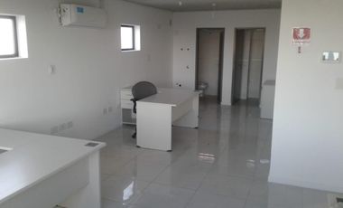 VENTA OFICINAS ZONA TRIBUNALES.