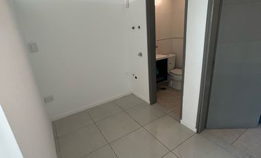 VENTA OFICINAS ZONA TRIBUNALES.