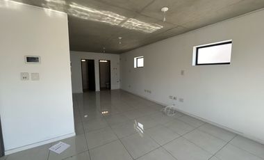 VENTA OFICINAS ZONA TRIBUNALES.
