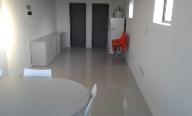 VENTA OFICINAS ZONA TRIBUNALES.